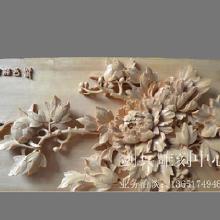 实木工艺品加工 价格、批发与厂家全解析