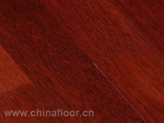 高牌地板 品质与价格的完美平衡