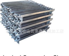 供求市场精品推荐 高品质1.0米实木风爆锁紧式拼板夹