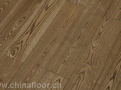 永吉地板 品质木艺，打造温馨家居生活