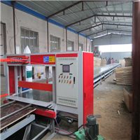 湿式除尘设备在包装材料及制品销售行业中的应用与市场前景