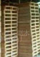 专业木材加工服务 本锯木厂为您提供优质木材与定制加工解决方案